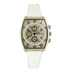 casio edifice efa 113