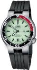   geneve 750 