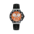   breitling